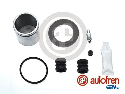 Repair Kit, brake caliper